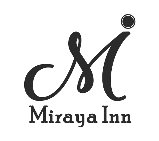 Miraya Inn – Great Place to Stay in Pune