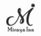 Miraya Inn
