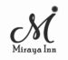 Miraya Inn