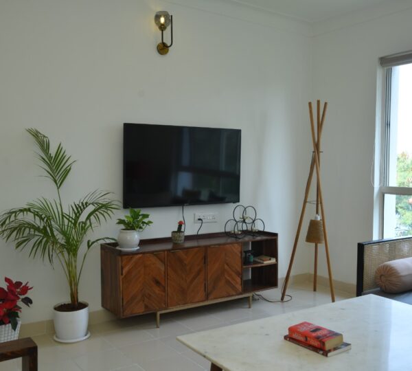 WhatsApp Image 2026-01-05 at 12.37.36 (2)