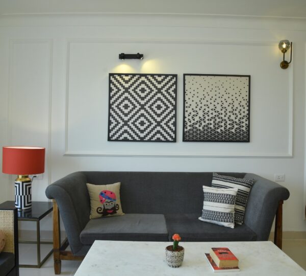 WhatsApp Image 2026-01-05 at 12.37.36