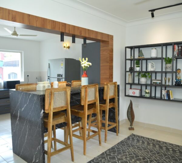 WhatsApp Image 2026-01-05 at 12.37.39 (1)