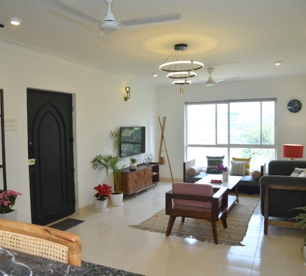 WhatsApp Image 2026-01-05 at 12.37.40