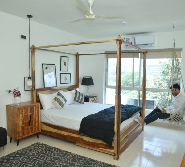 WhatsApp Image 2026-01-05 at 12.37.41