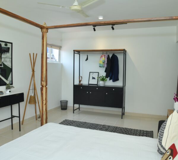 WhatsApp Image 2026-01-05 at 12.37.42