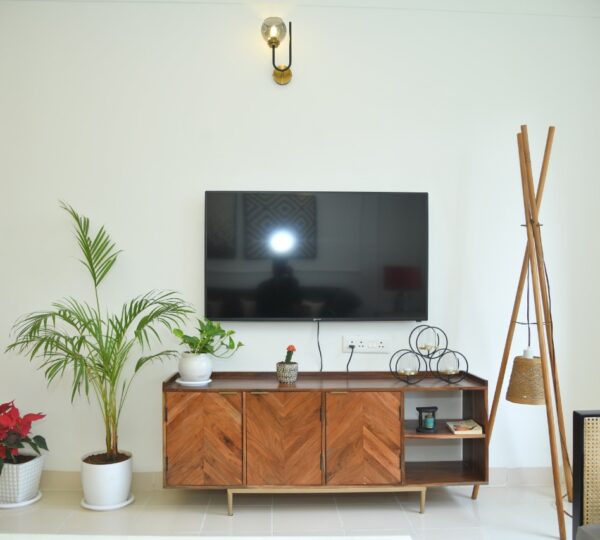 WhatsApp Image 2026-01-05 at 12.37.43